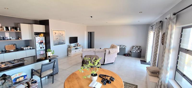 4 Bedroom Property for Sale in Island View Western Cape